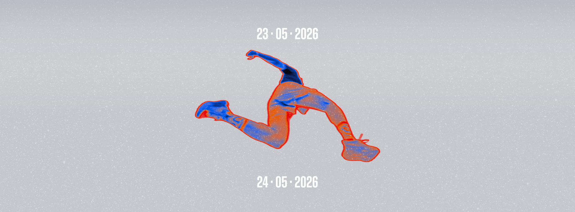 Cursa 10k background