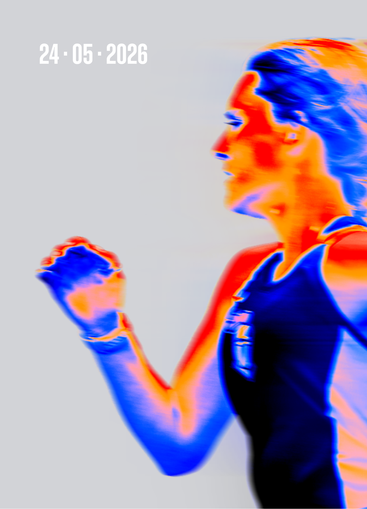 Exemple imatge cursa