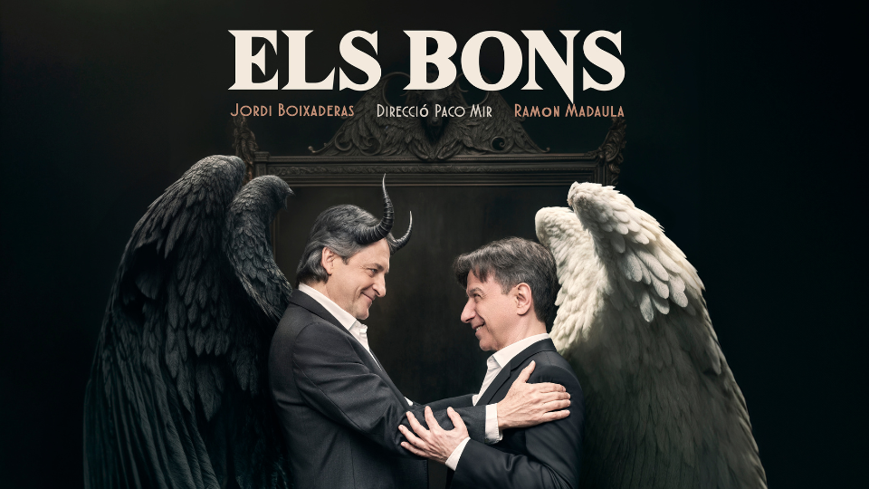 bons