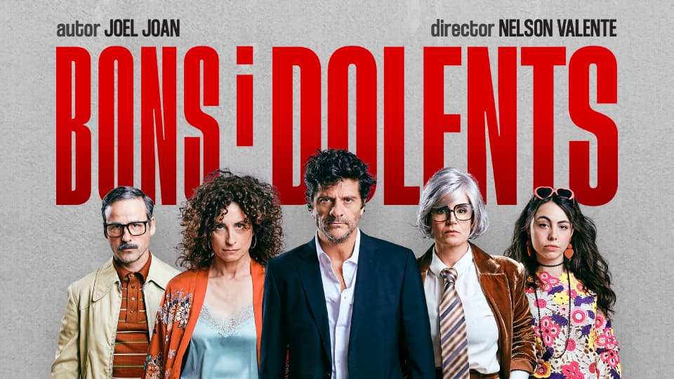 bonsdolents