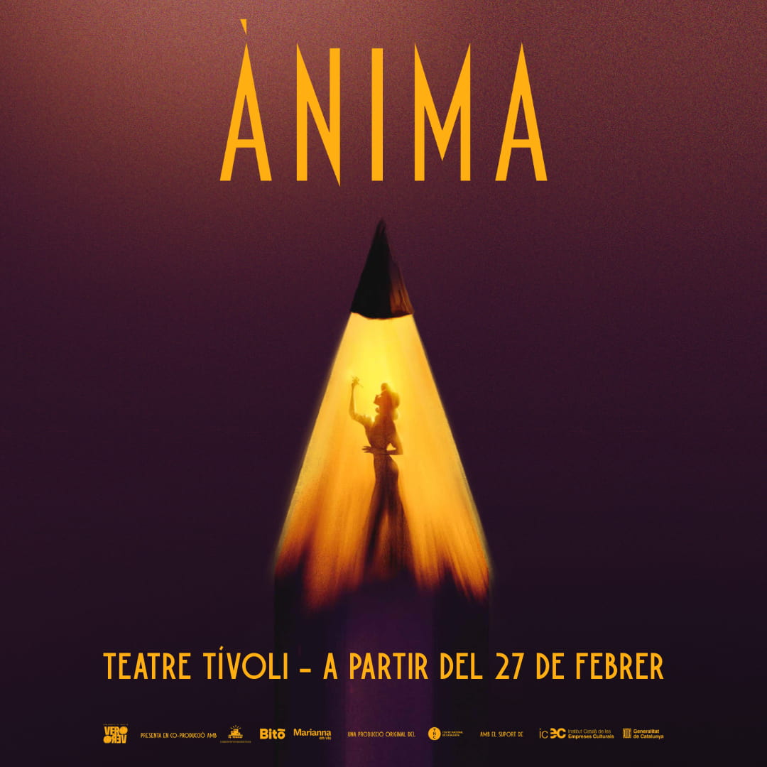 anima