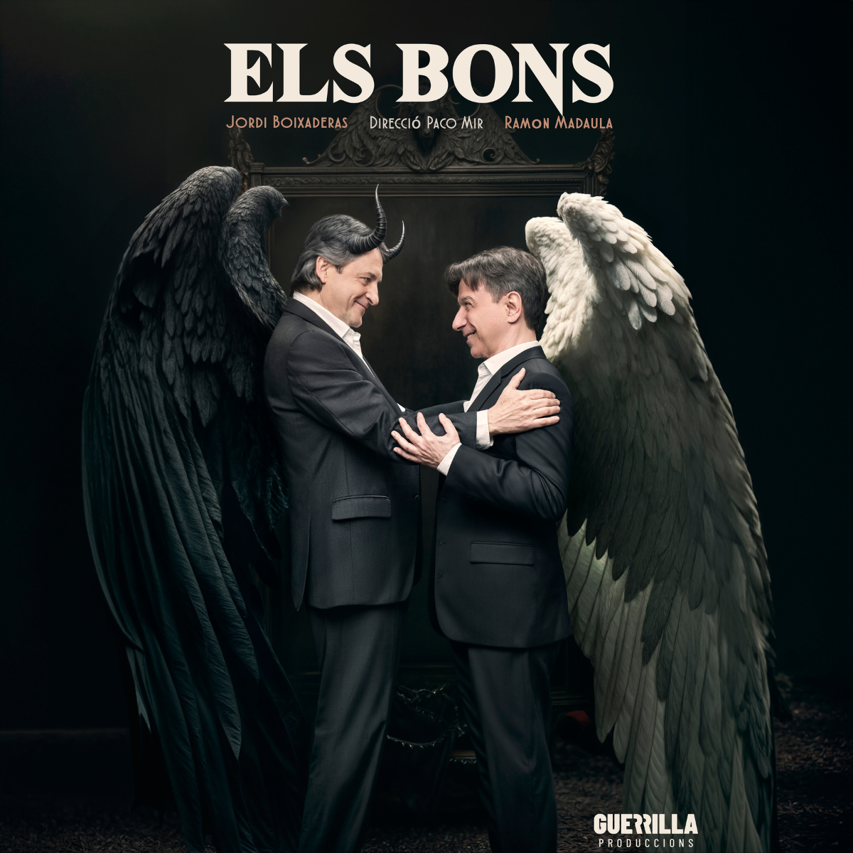 bons