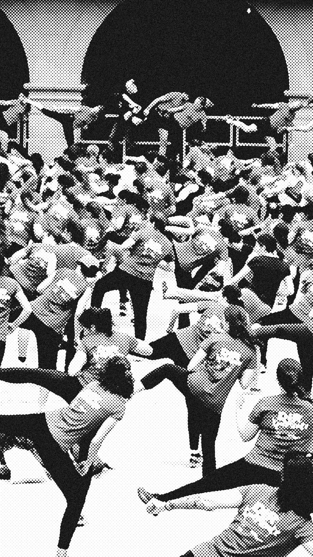 xperience imatge fons