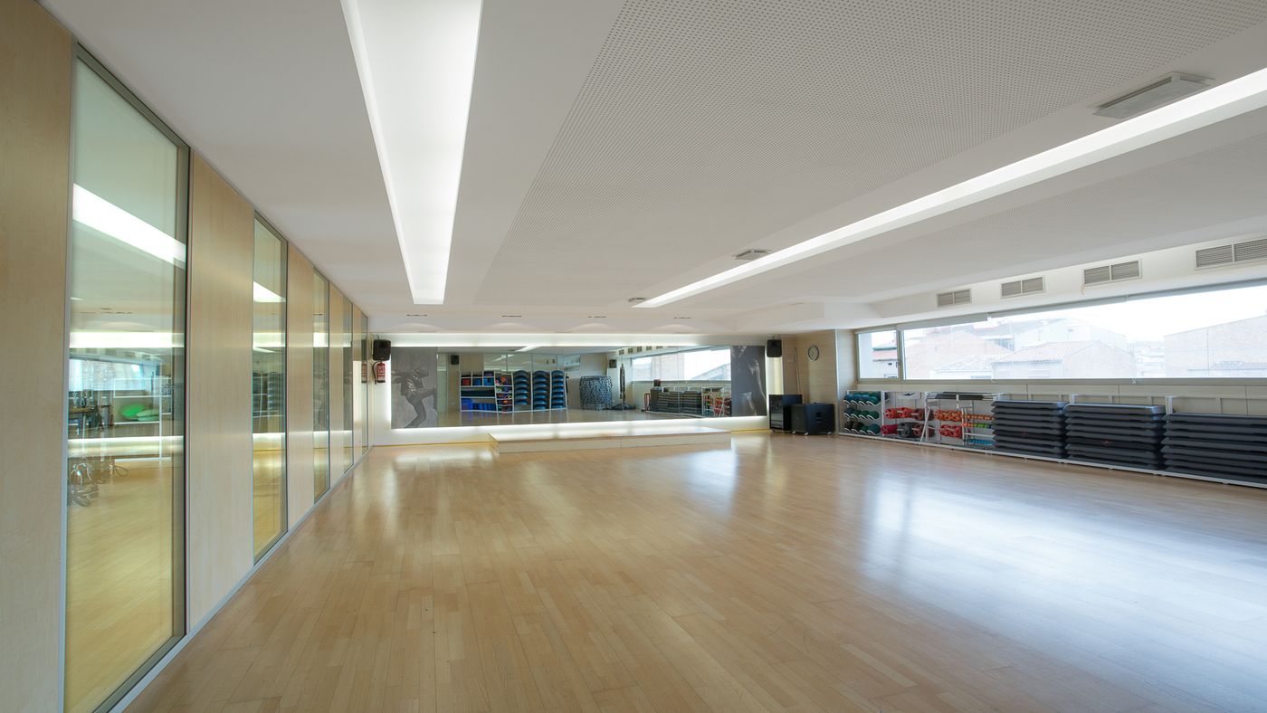 Activitats Dirigides Manresa.jpg