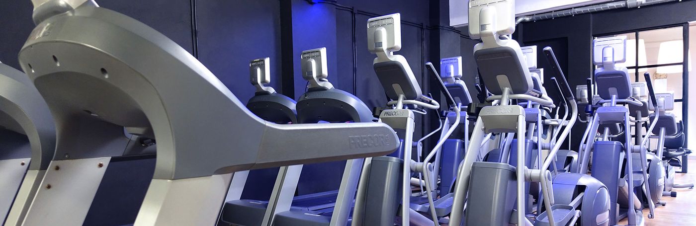 BDIR SABADELL SALA-CARDIO.jpg