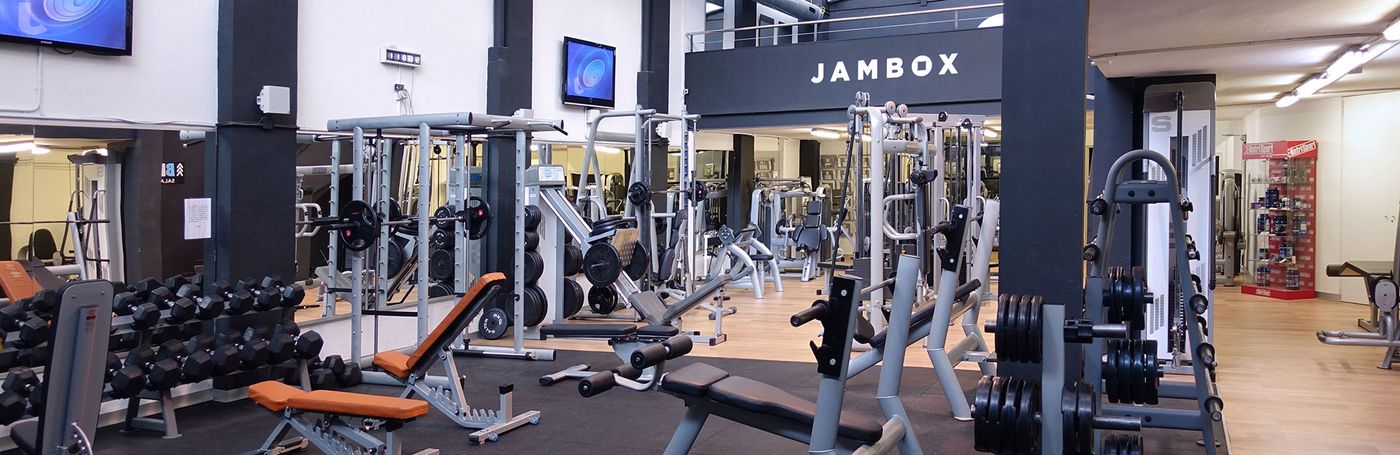 BDIR SABADELL SALA-FITNESS.jpg