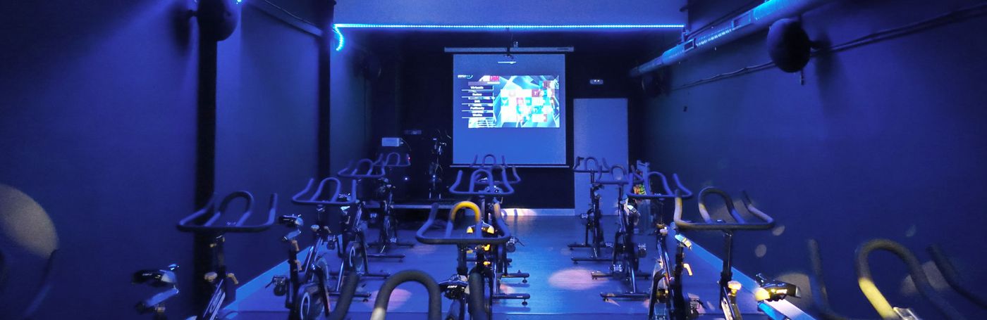 BDIR SABADELL SALA-SPINNING_2.jpg