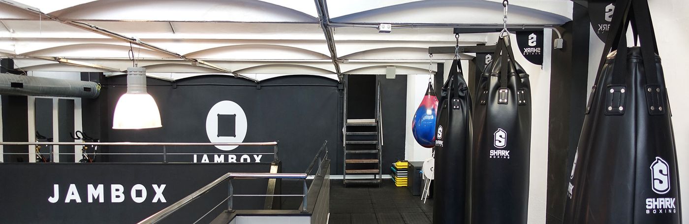 BDIR SABADELL SALA BOXEO.jpg