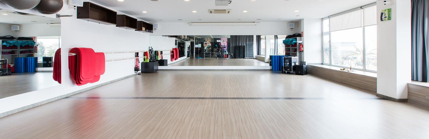 BDiR Maresme AADD.jpg