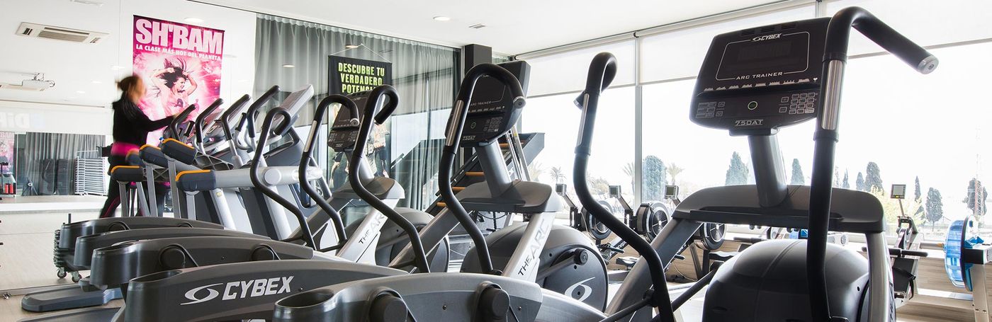 BDiR Maresme Fitness.jpg