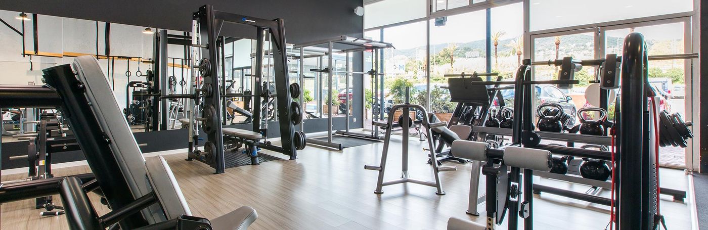 BDiR Maresme Musculación.jpg