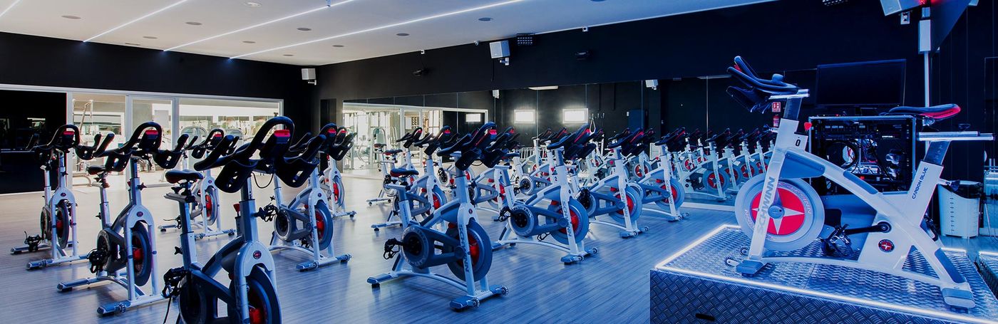 BDiR Maresme SpinDiR.jpg