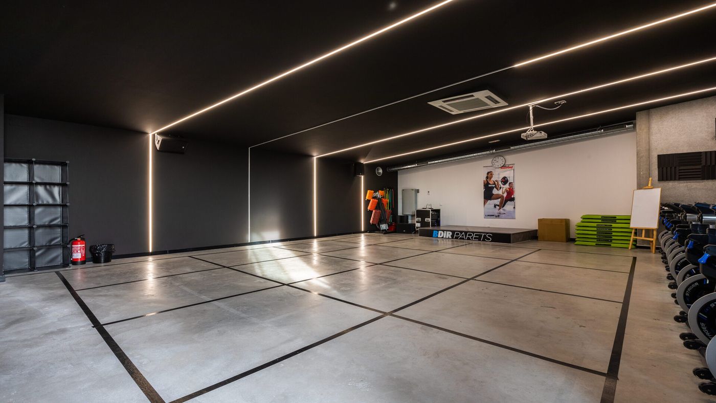 BDiR Parets AADD.JPG