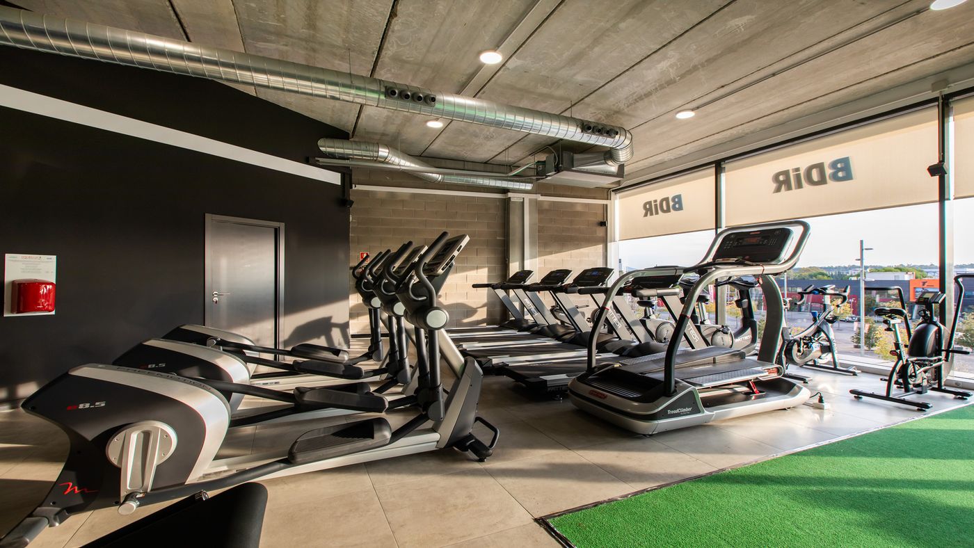 BDiR Parets Fitness.JPG