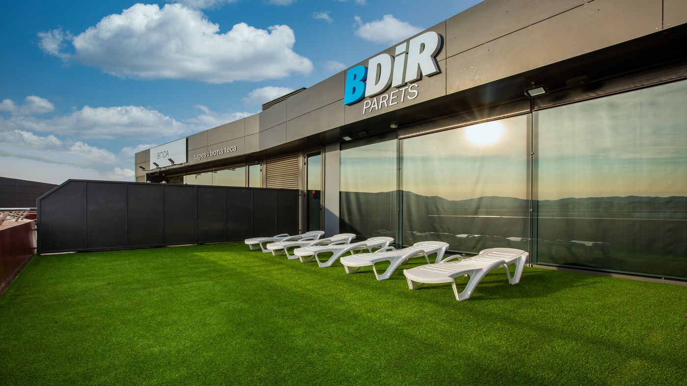 BDiR Parets Solarium.jpeg