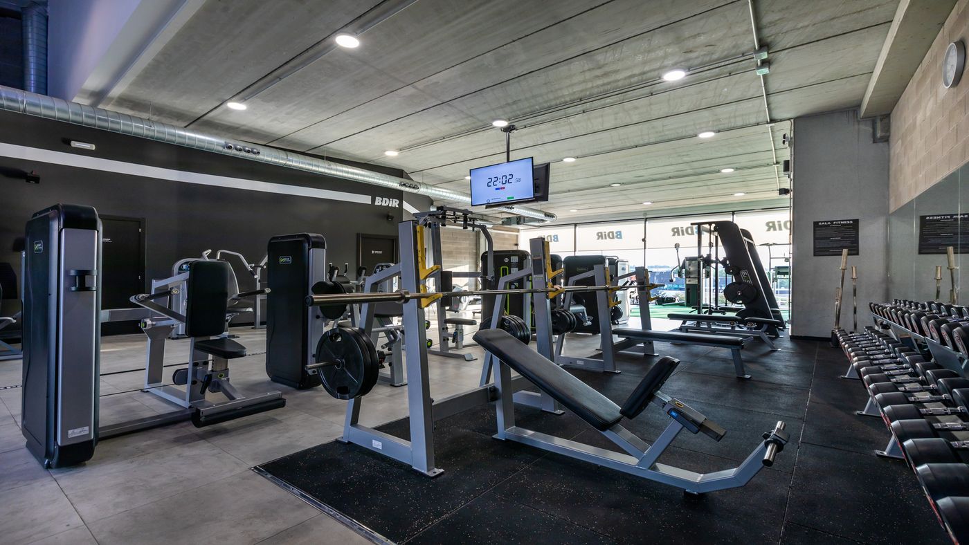 BDiR Parets ZONA MUSCULACIÓN.JPG