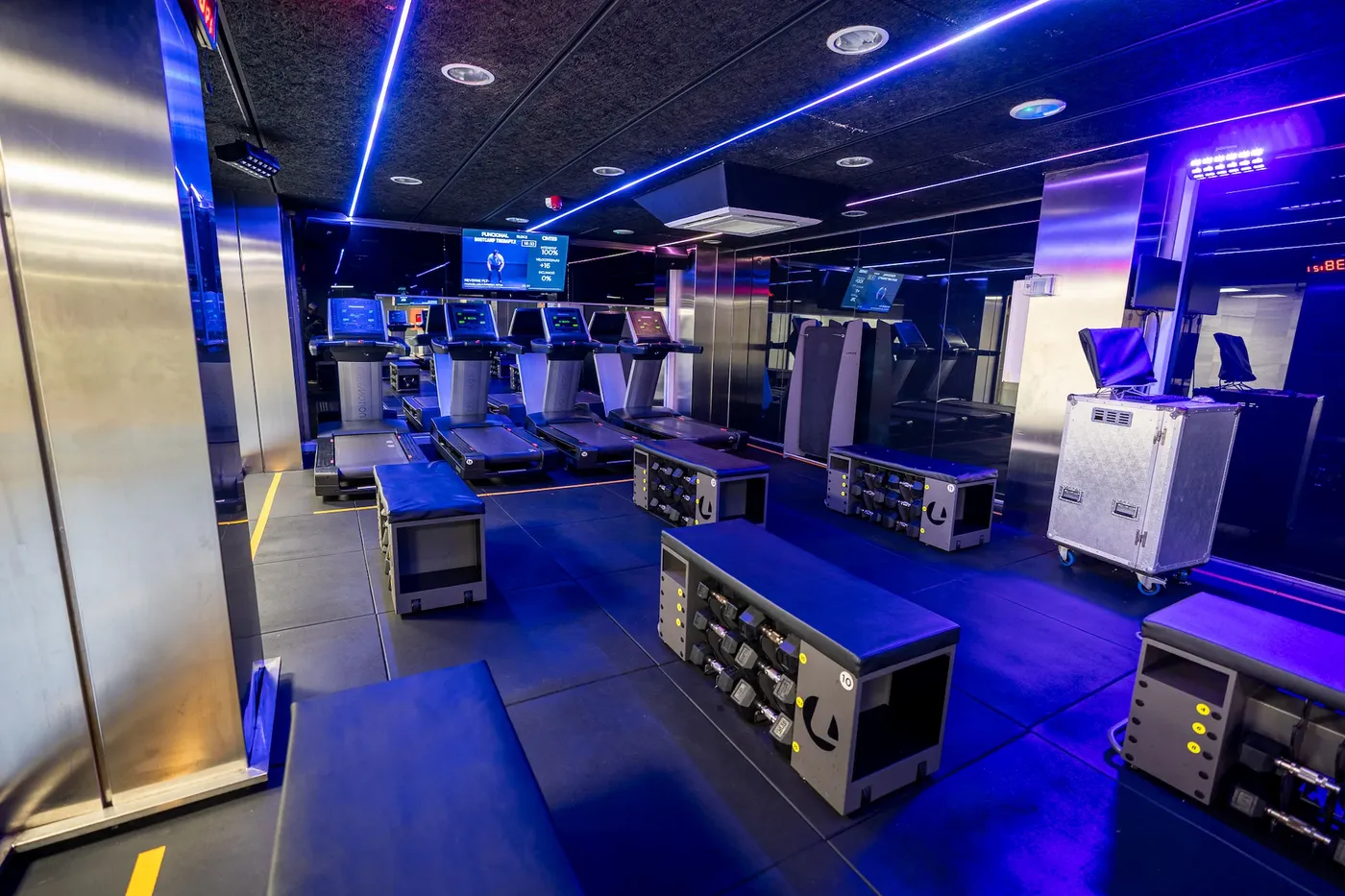 DiR Bootcamp DiR Tarragona