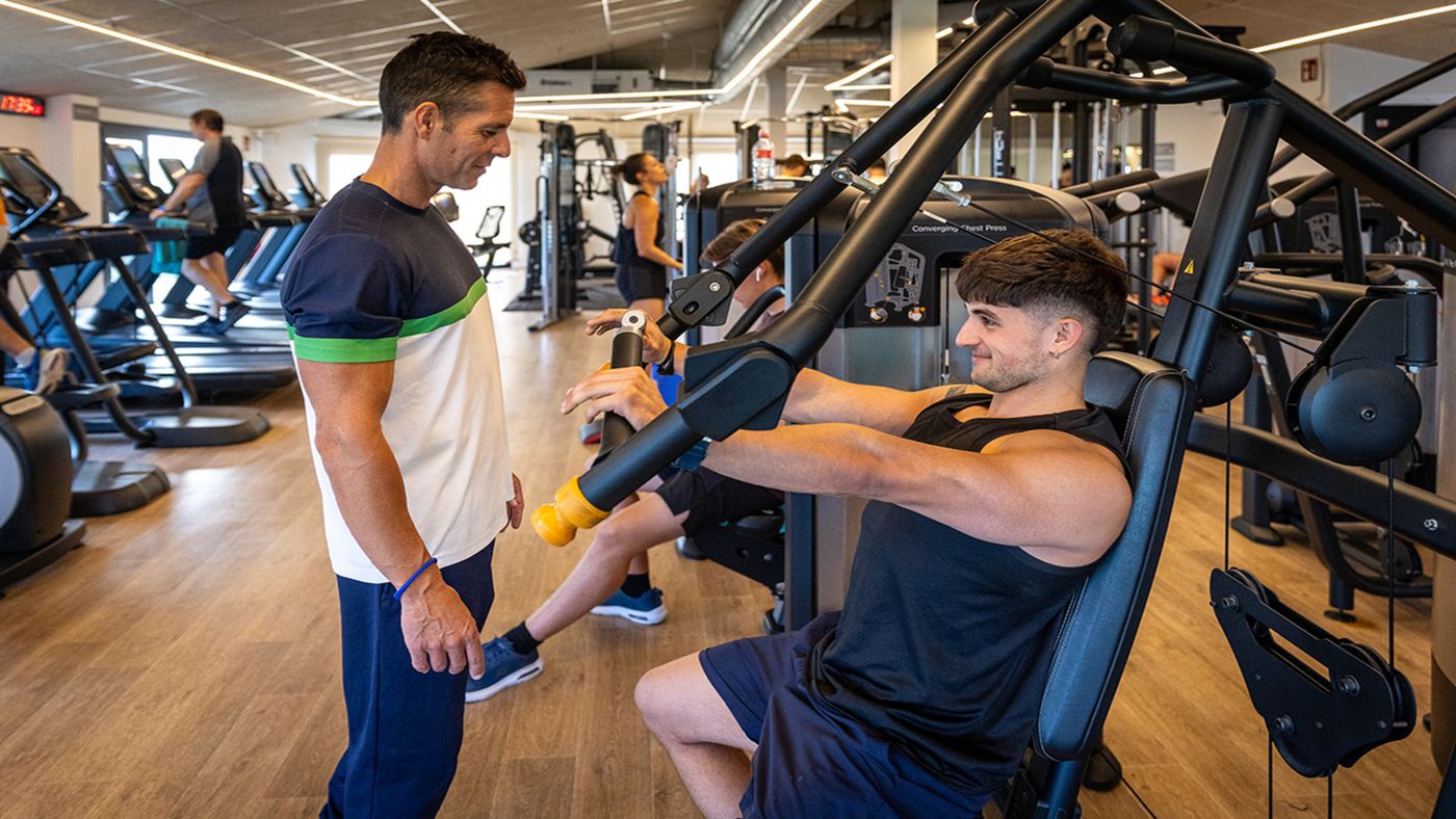 DiRGolfCostaDauradaFuncional