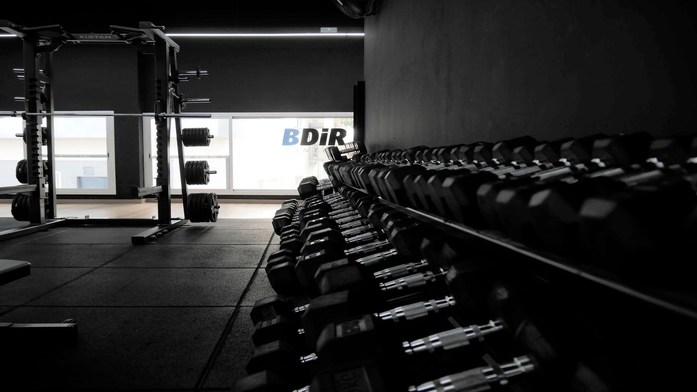 Entrenamiento Funcional Montesa.jpg