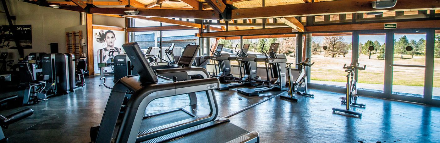 Fitness Fontanals.jpg