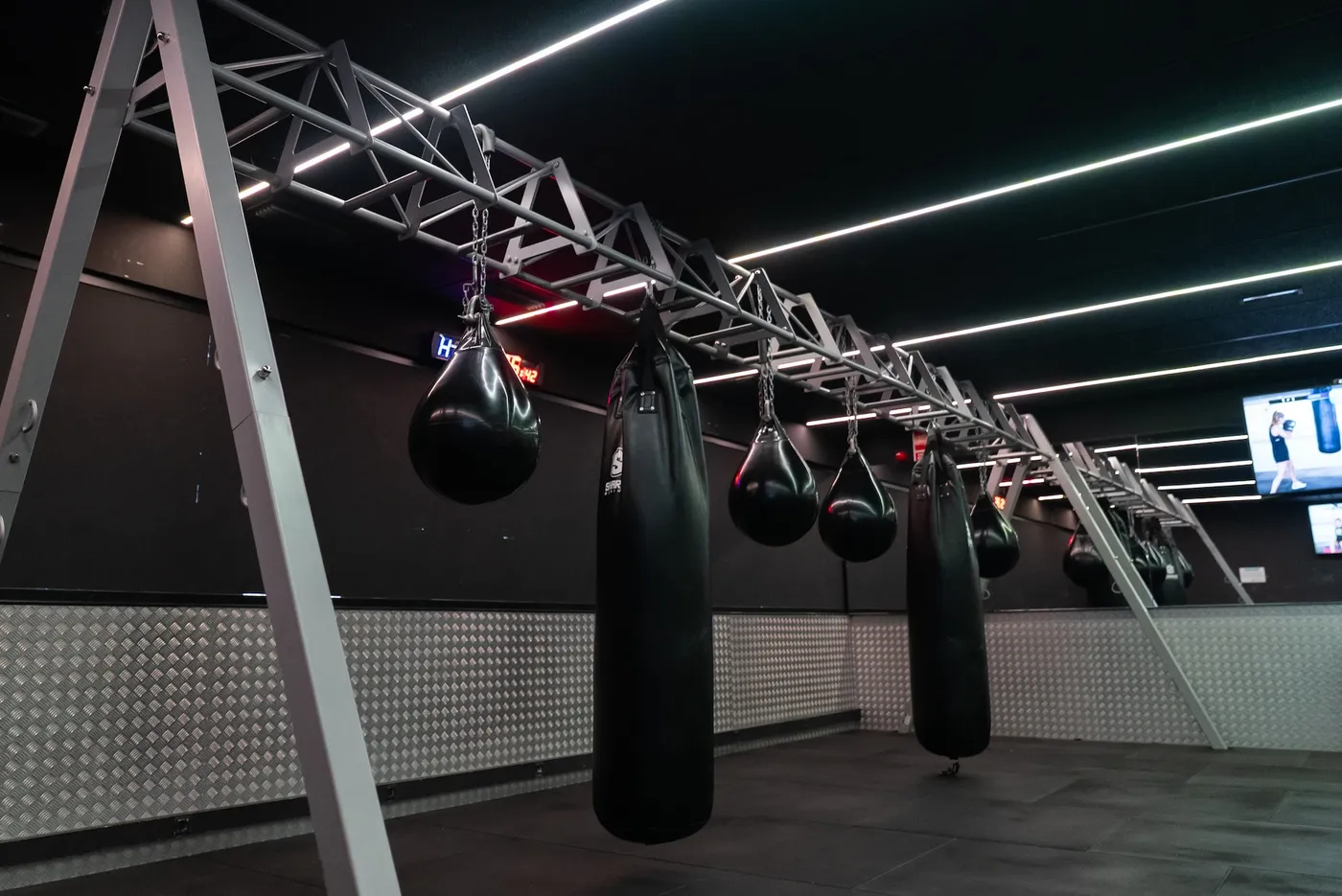 Jambox BDiR Alcúdia