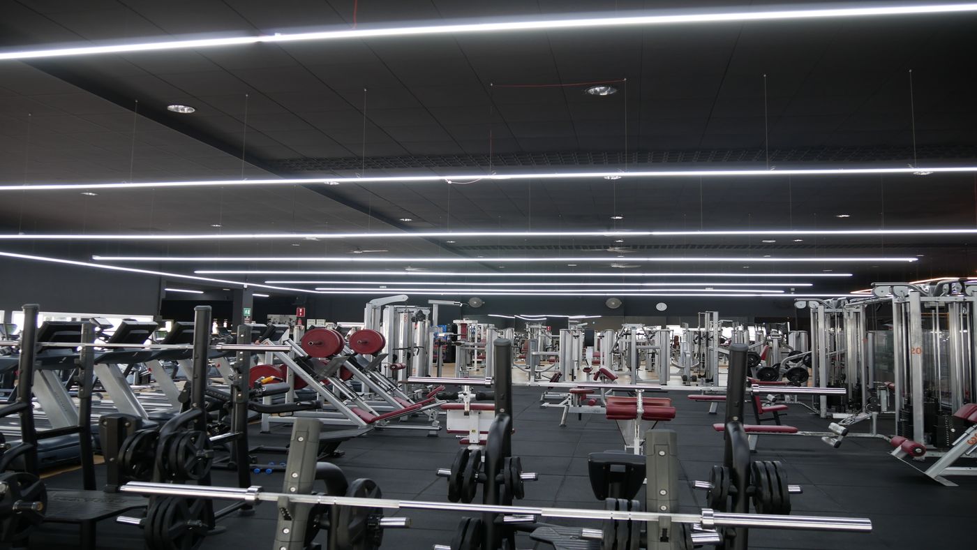 Montesa Musculación.jpg