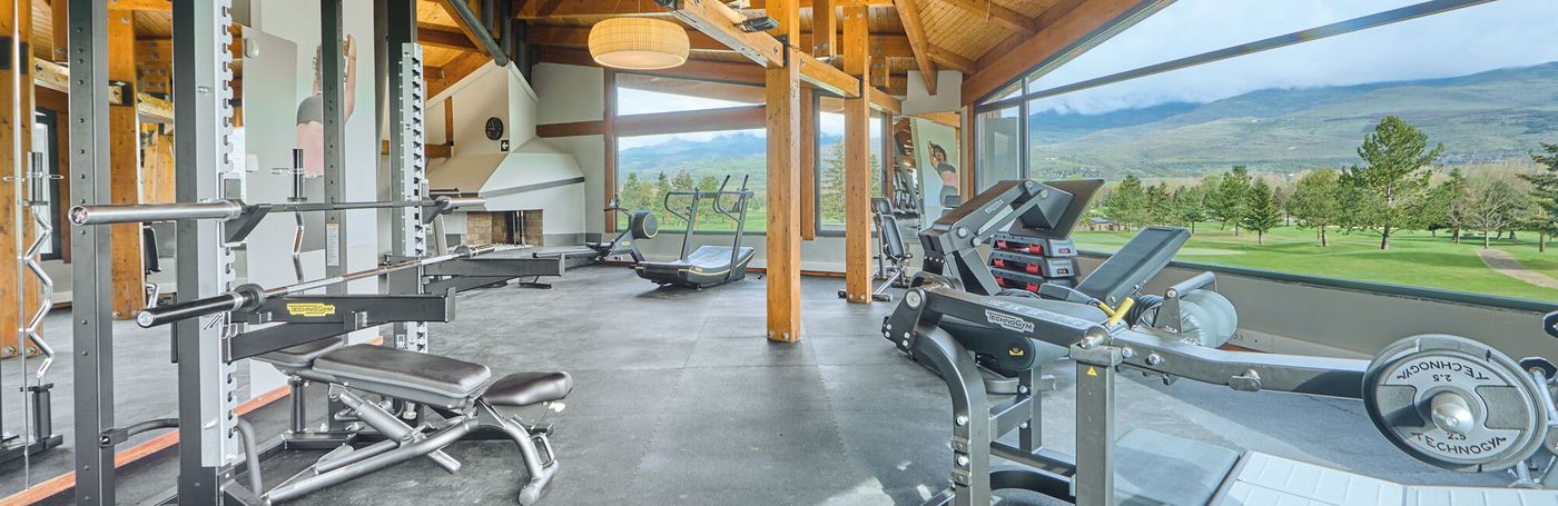 Musculación Fontanals.jpg