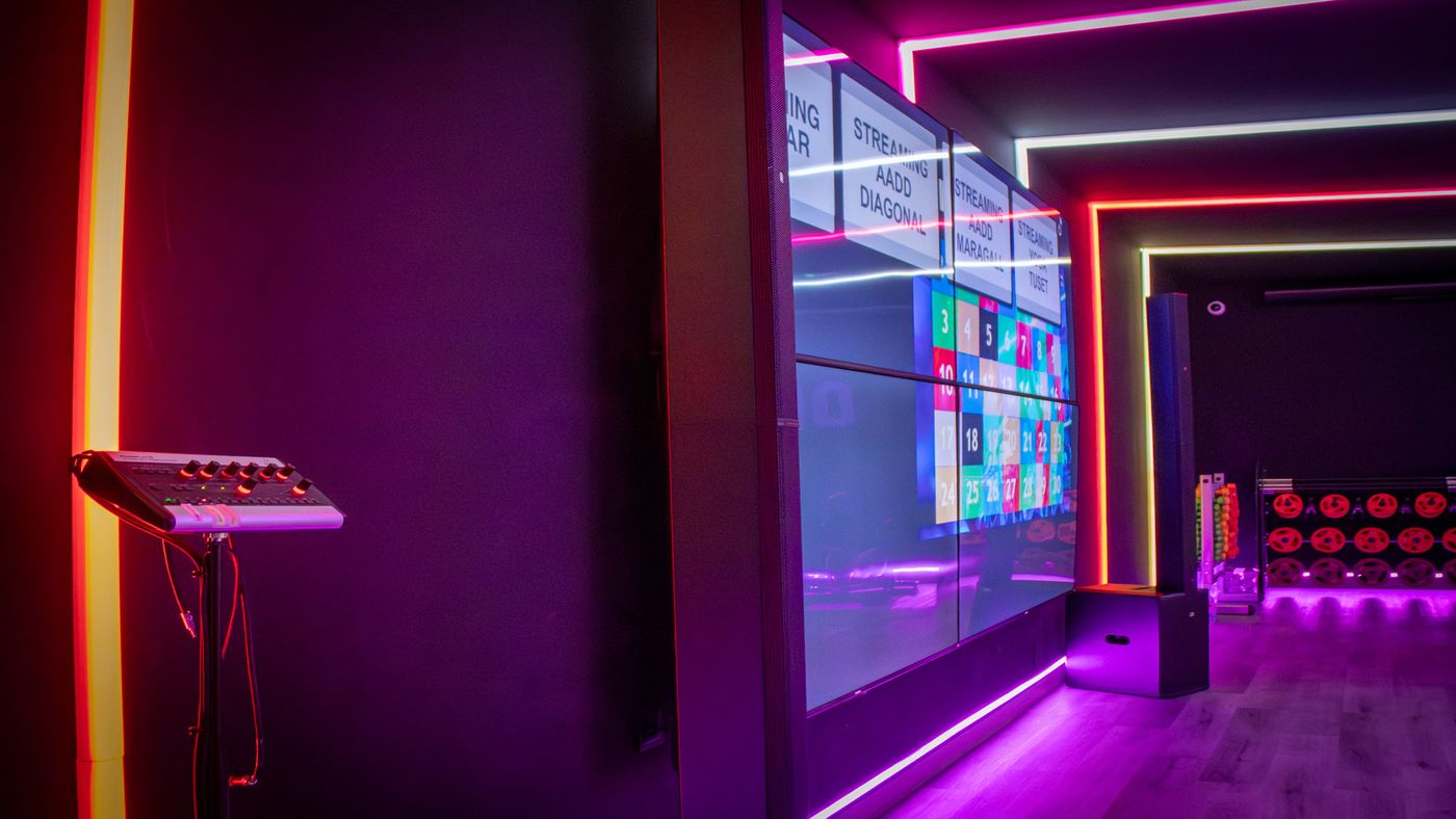 OneDiR Piera AADD.jpg