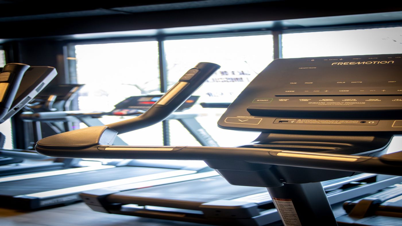 OneDiR Piera Fitness.jpg