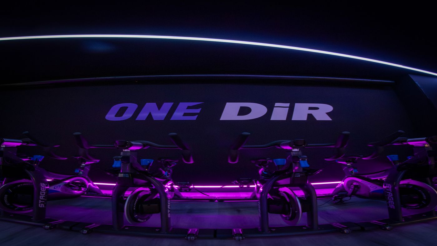 OneDiR Piera SpinDiR.jpg