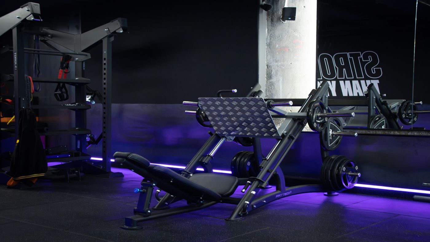 OneDiR Piera Zona Musculación.jpg