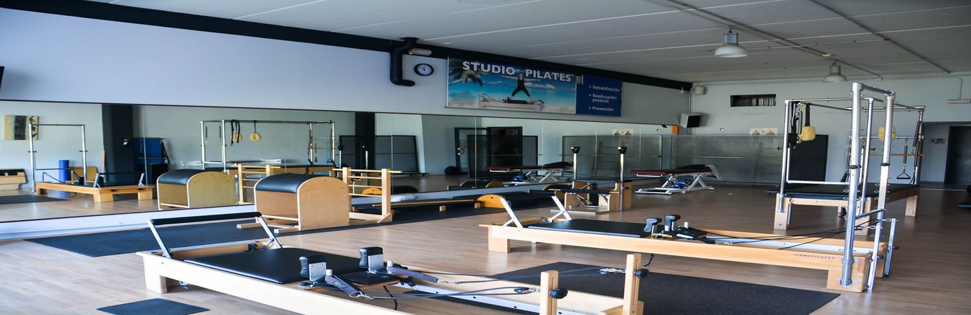 Paradise Pilates.jpg