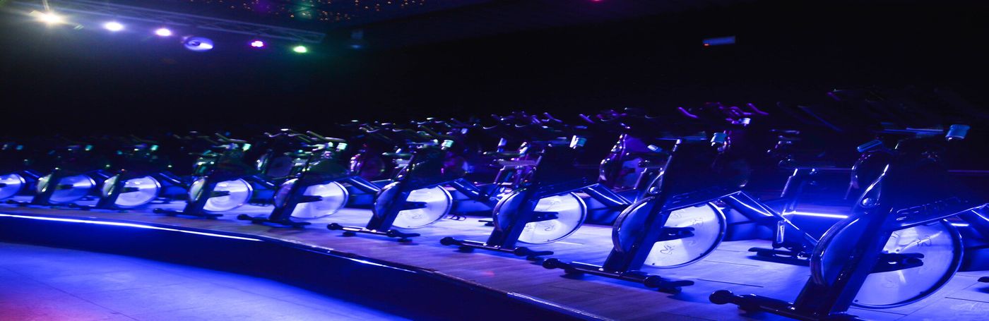 Paradise SpinDiR.jpg