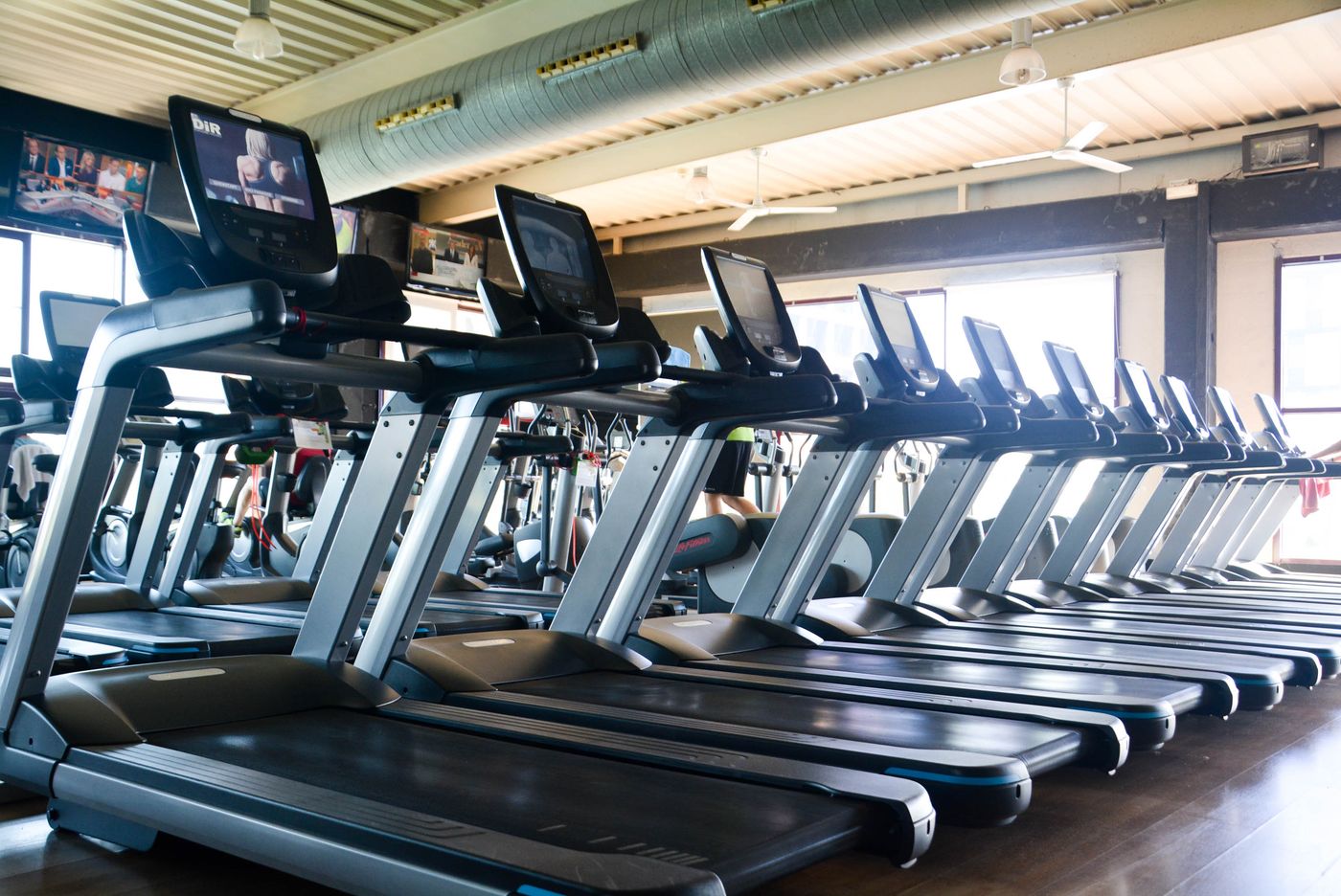 Paradise Fitness.jpg