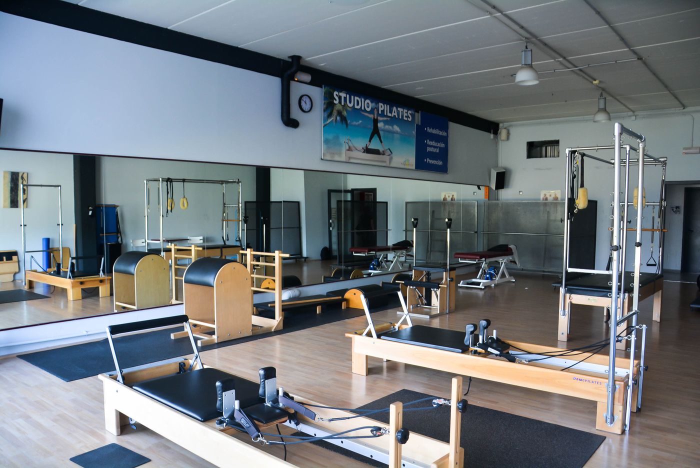 Paradise Pilates.jpg