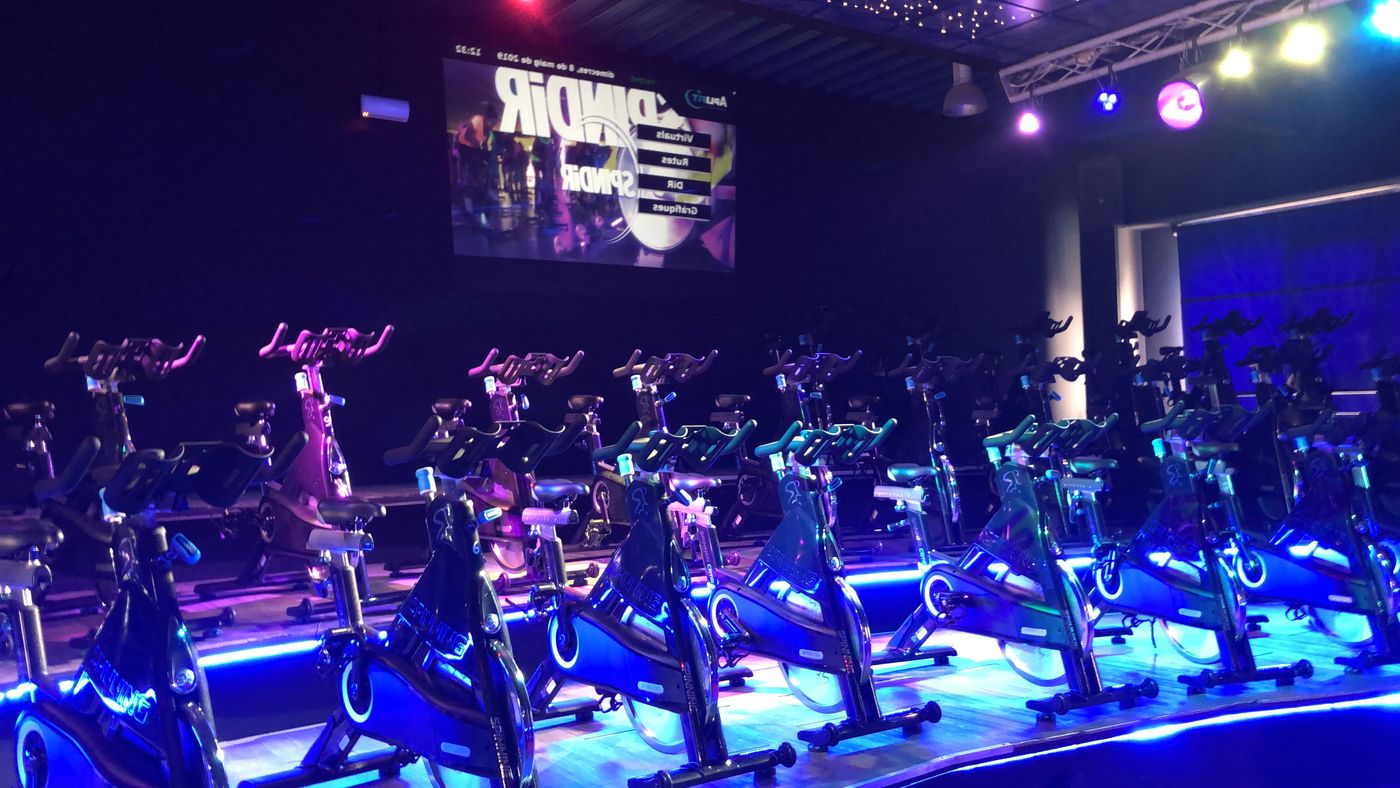 Paradise SpinDiR 2.jpeg