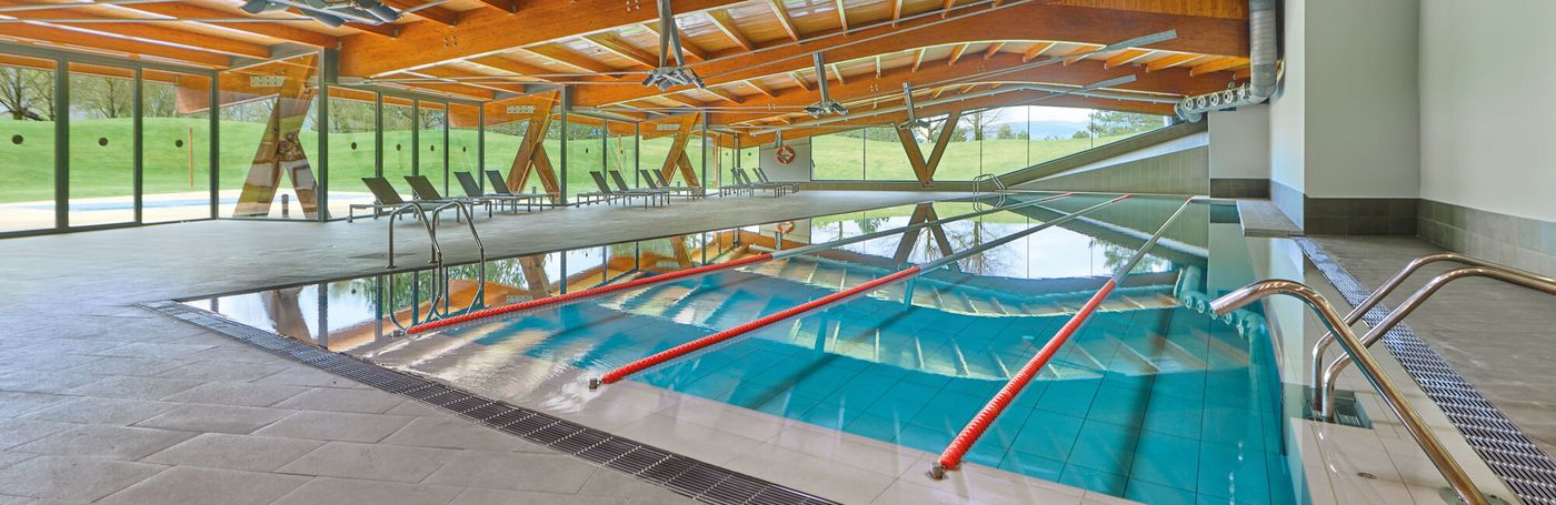 Piscina Fontanals Web.jpg