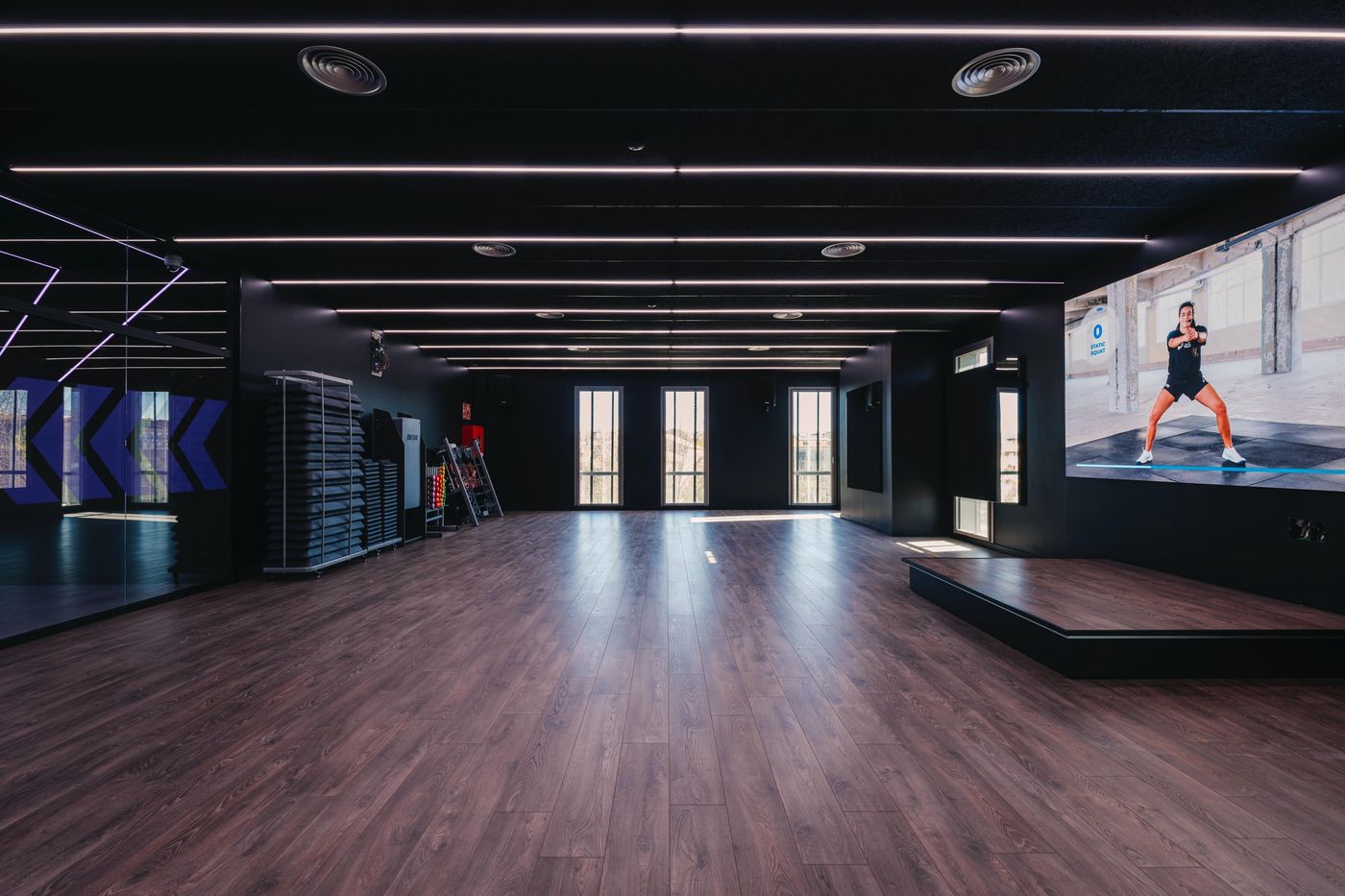 Sala AADD OneDiR Vic.jpeg