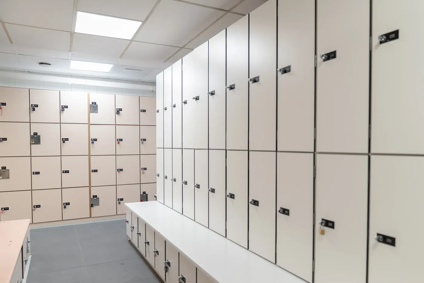 Vestuaris DiR Maragall