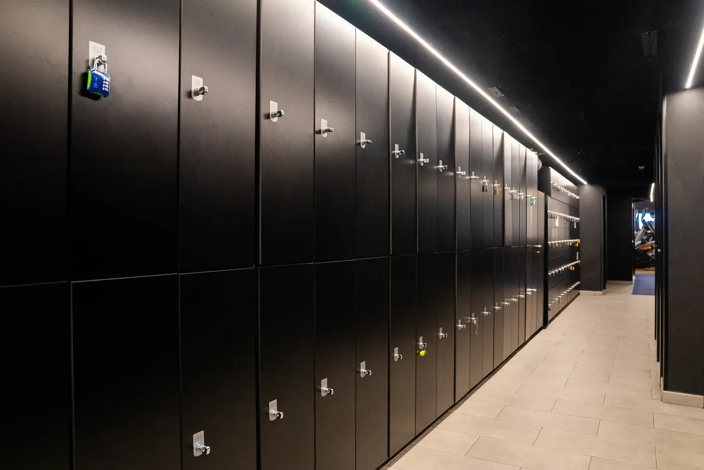 Vestuaris BDiR Mallorca