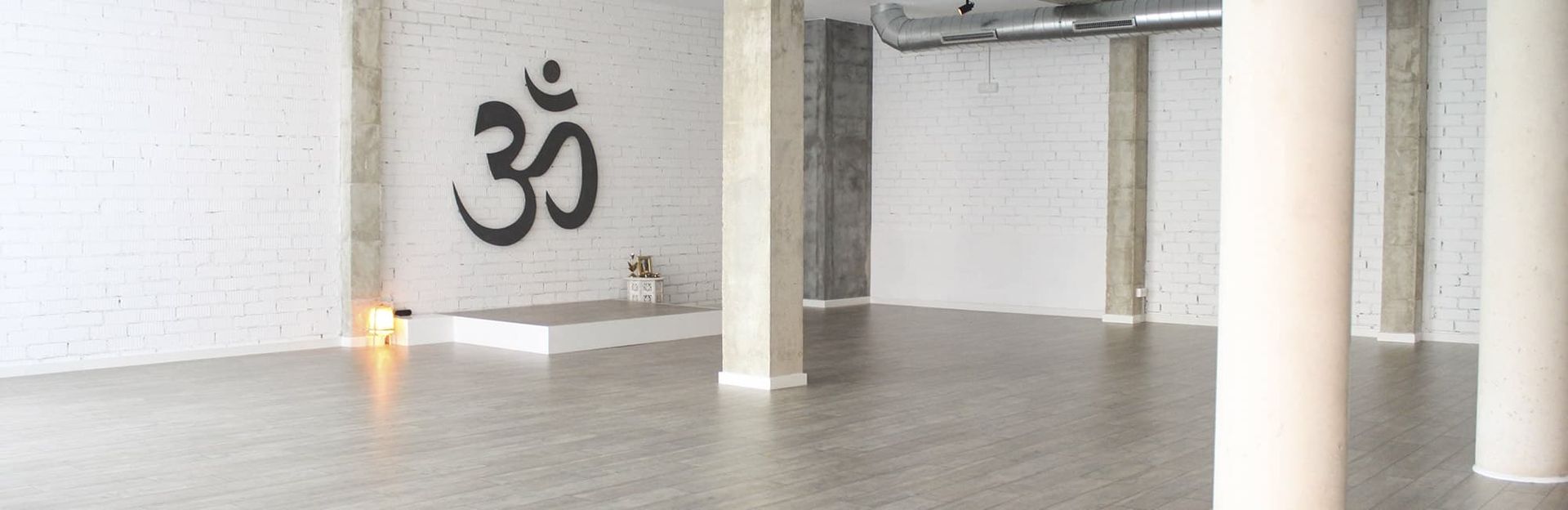 club hero background with the club room