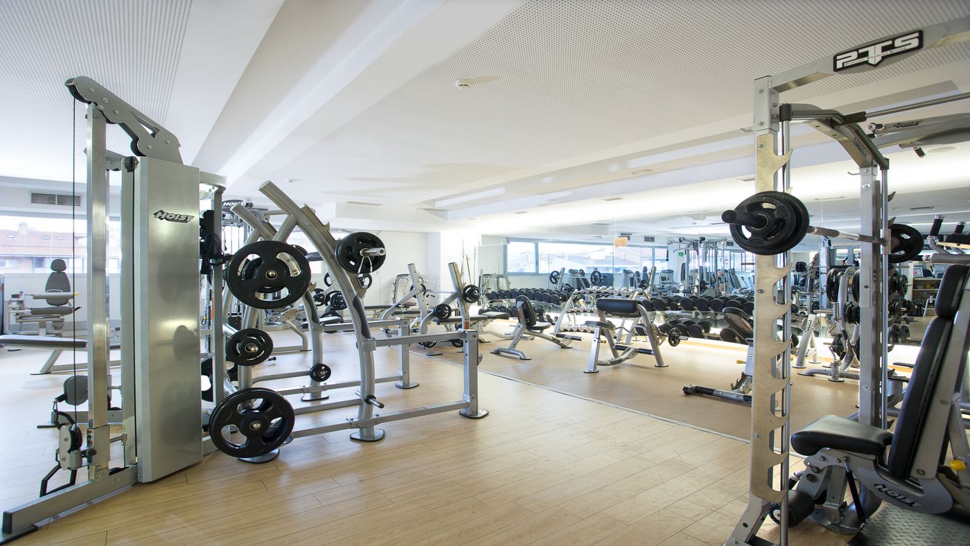 Zona Musculación Manresa.jpg