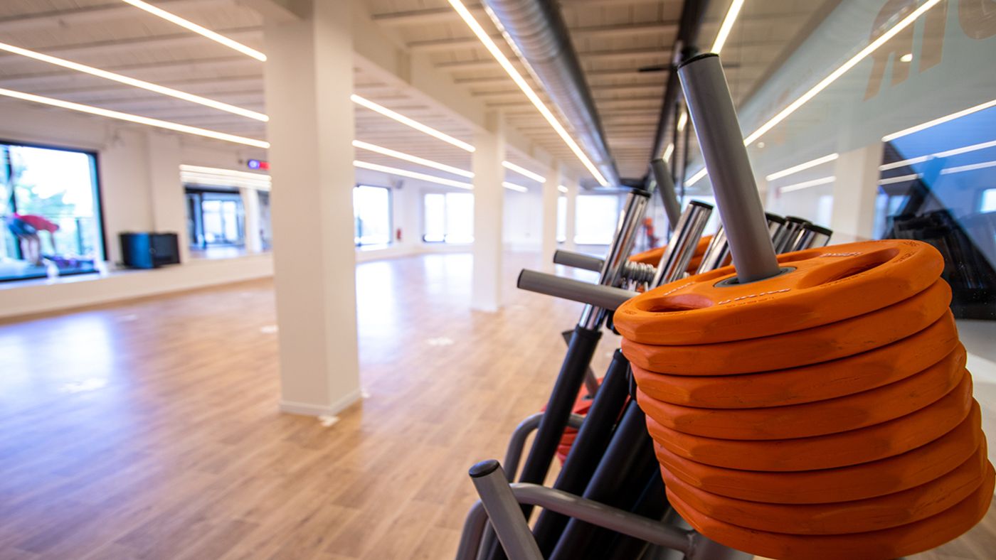 DiR Golf Costa Daurada AADD.jpg