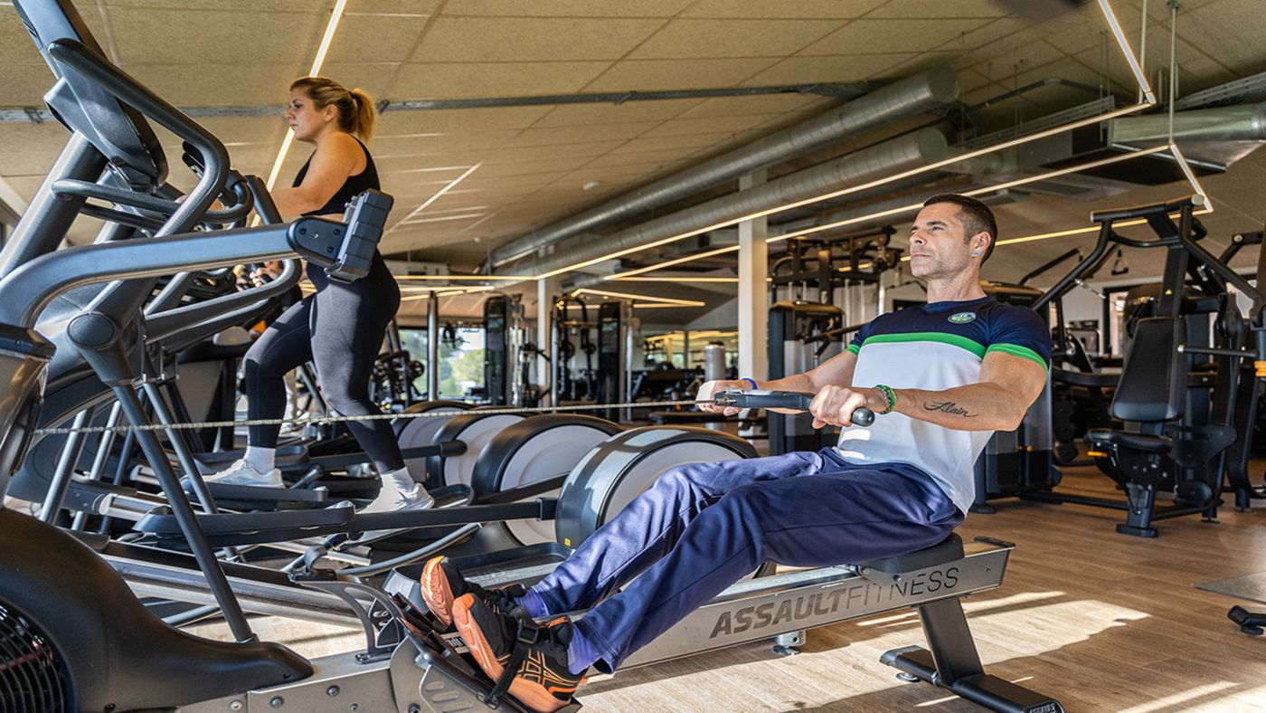 DiR Golf Costa Daurada Sala Fitness.jpg