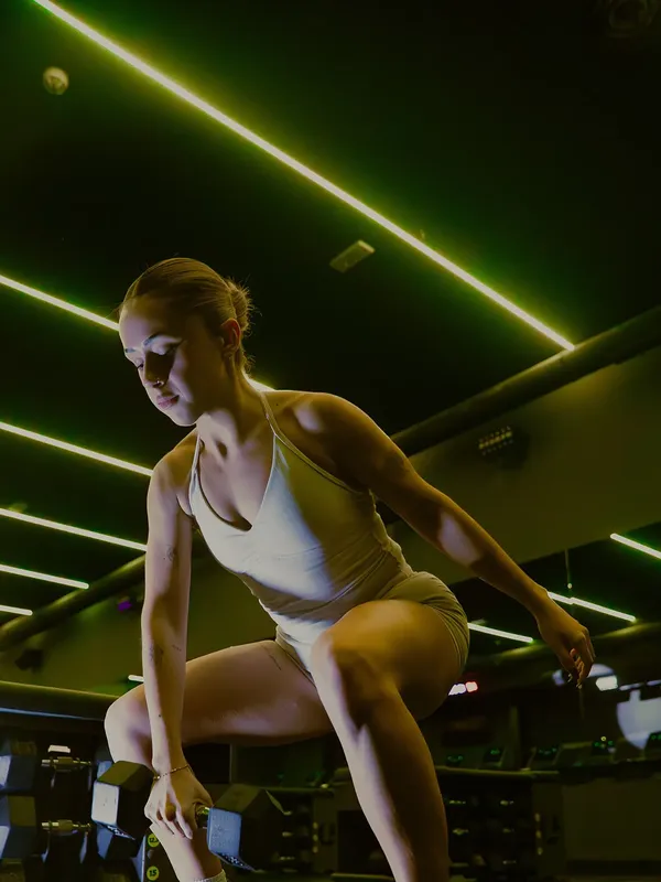 Member benefits at {{clubName}}