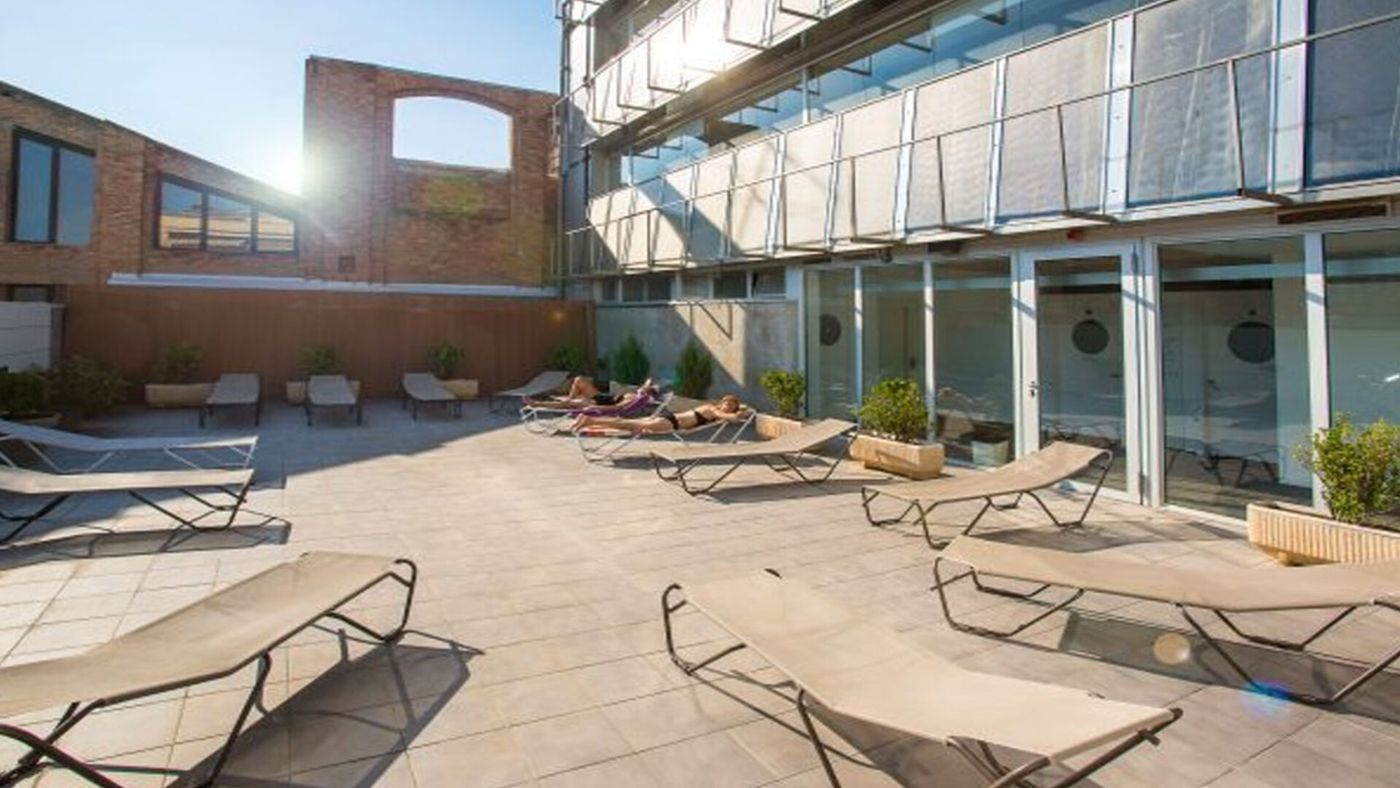 manresa solarium.jpg