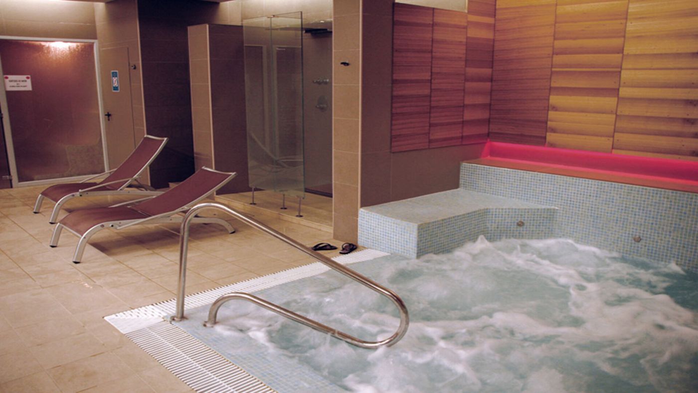 manresa spa.jpg