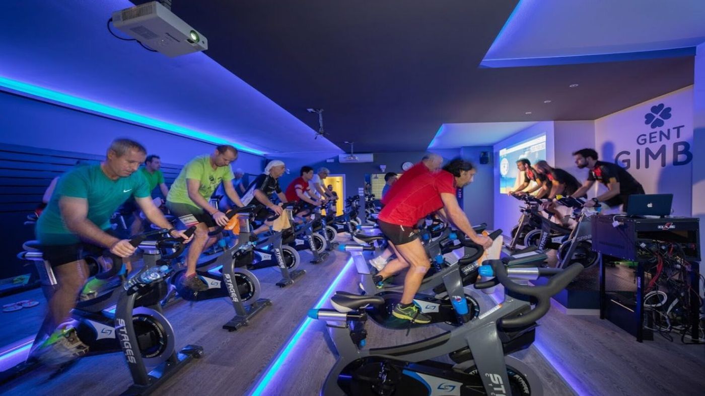 manresa spinning.jpg