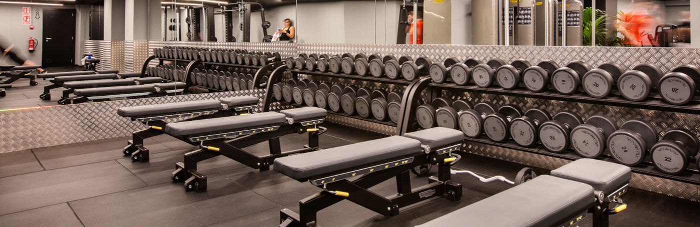 musculación figueres.jpg